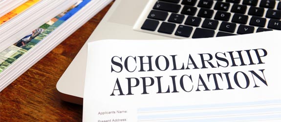 pa school scholarships