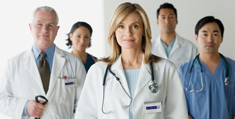 physician assistant programs in mississippi