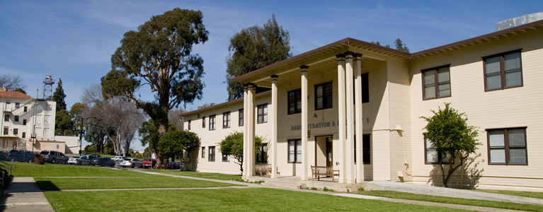 PA Program In California PA School Requirements
