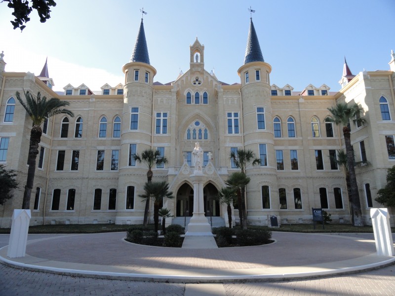 PA Programs In Louisiana PA School Requirements