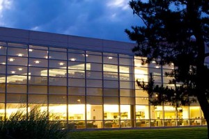 rhode island physician assistant