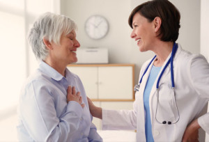 Department of Health and Social Care - blogger.com health care assistant personal statement